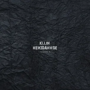 KLLIN - Туман