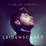 Florian Christl, The Modern String Quintet - Leidenschaft