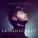 Florian Christl, The Modern String Quintet - Leidenschaft