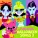 Pinkfong - Guess Who?