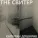the свитер - Жигули