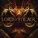 Lords of Black - Nothing Left to Fear