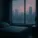 VANTOR, Музыка для работы и фона - Lofi Lounge Рассветного Фона