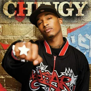 Chingy feat. Git it Boyz - Fall-N