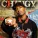 Chingy feat. Git it Boyz - Fall-N
