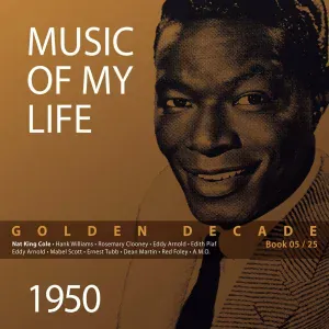 Billy Eckstine - My Foolish Heart