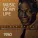 Billy Eckstine - My Foolish Heart