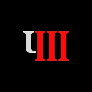 DVRK45, Kaibar AGA-INI - Колду Чап