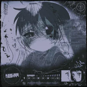 MESHAPI - RIFFRAFF