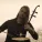Eliott Tordo Erhu - Sadness & Sorrow