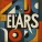 EL'ARS - Дагестан