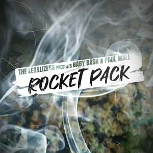 Baby Bash, Paul Wall feat. Ying Yang Twins - Don't Panic