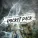 Baby Bash, Paul Wall feat. Ying Yang Twins - Don't Panic