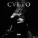 GASP feat. Some17, Menca Rally, WECH PUTO, Martin Hell 221, MK, Vittorio Filloramo - Quando Voglio