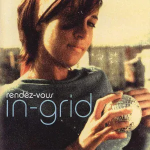 In-Grid - Shock