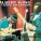 Albert King, Stevie Ray Vaughan - Call It Stormy Monday