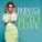 Rebecca Ferguson - Summertime