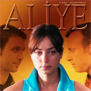 Kıraç - Güzel Günler