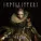 Impellitteri - Nightmare