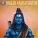 Rajalakshmee Sanjay - Shiv Tandav Stotra
