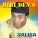 Bibi Den's - Tout Abidjan sait que tu me rends dingue