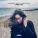 Aurosonic, Kate Louise Smith - Careless