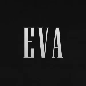 4jaycard, BXGR, FAKEREALITY - EVA