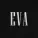 4jaycard, BXGR, FAKEREALITY - EVA