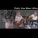 Mojo Blues Band - You Better Do the Right Thing