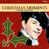 Frank Sinatra - I'll Be Home for Christmas