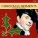 Frank Sinatra - I'll Be Home for Christmas