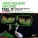 Jack Holiday, B-Case feat. Nico Santos, Tony T - Feel It!