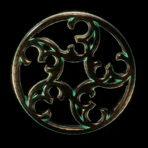 Imminence - Continuum