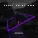 Alok, Vintage Culture feat. FAULHABER - Party On My Own (feat. FAULHABER)