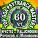 Psy Trance, Goa Psy Trance Masters, Psychedelic Mushrooms Infected With Hallucinogens - Twisted Reaction - Mutant Community