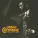 John Coltrane - Lover Come Back To Me