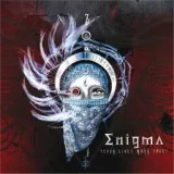 Enigma - Je T'aime Till My Dying Day