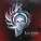 Enigma - Je T'aime Till My Dying Day