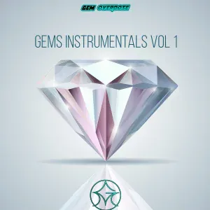 GemOverdose - Real