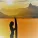 Bossa Nova Deluxe - Brazilian Lounge Music