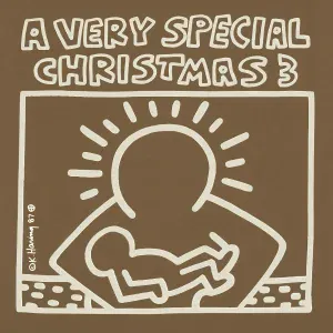 Enya - Oiche Chiun (Silent Night)