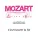 Mozart Opera Rock - C'est bientôt la fin