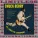 Chuck Berry - You Two