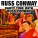 Russ Conway - Red Sails in the Sunset