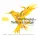Vladimir Ashkenazy - Blake: Walking In The Air