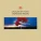 Depeche Mode - Never Let Me Down Again