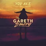 Gareth Emery - You Are (feat. Emily Vaughn)