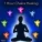 TCO - Muladhara Chakra (Root Chakra Balance Energy of Survival) (Root Chakra Balance Energy of Survival)