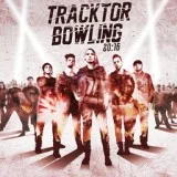 Tracktor Bowling - Ничья