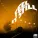 Portugal. The Man - Feel It Still